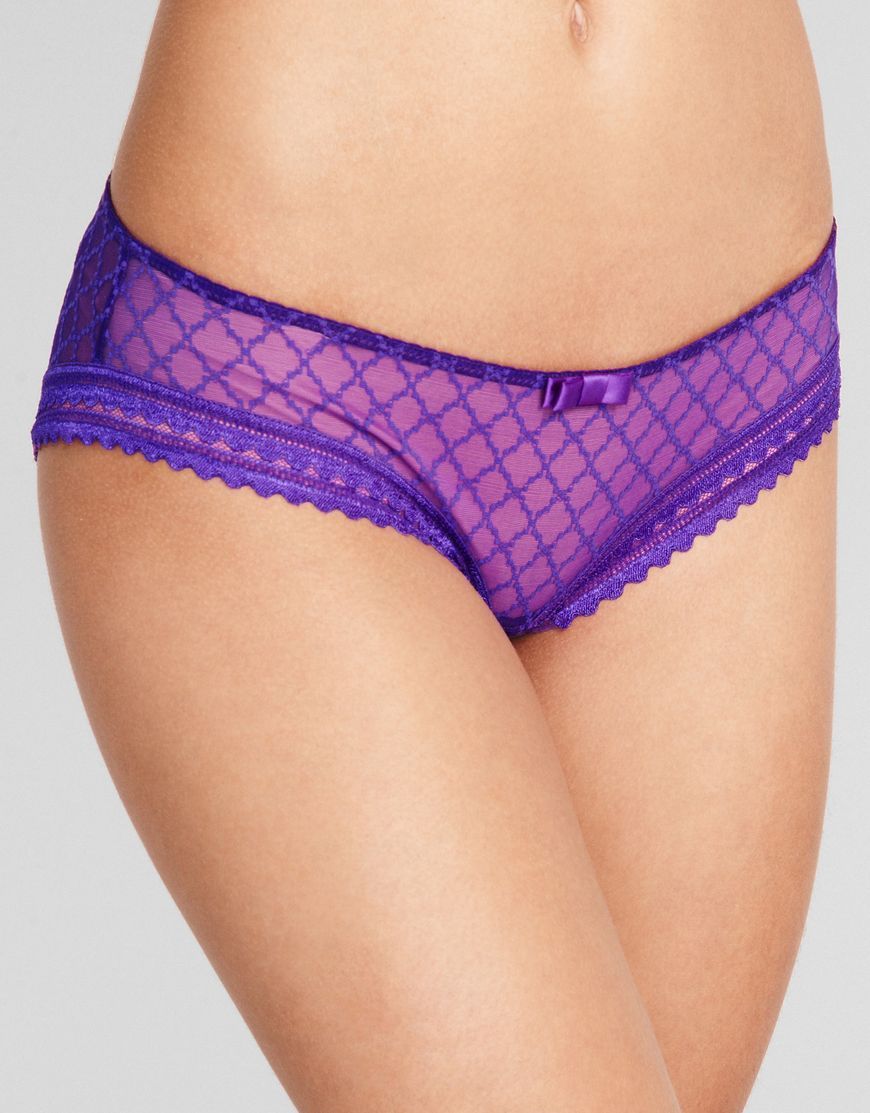 lingerie boy brief Lingerie boy brief