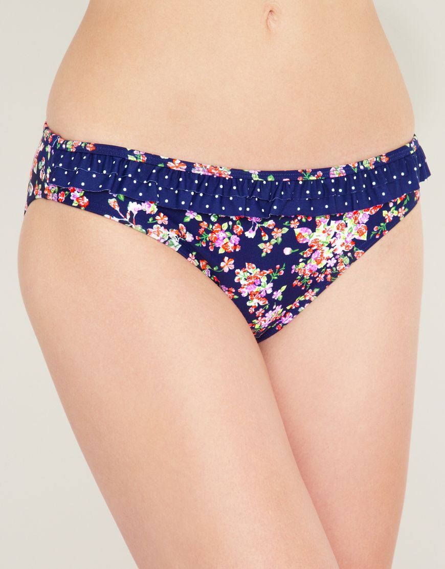 figleaves swim
