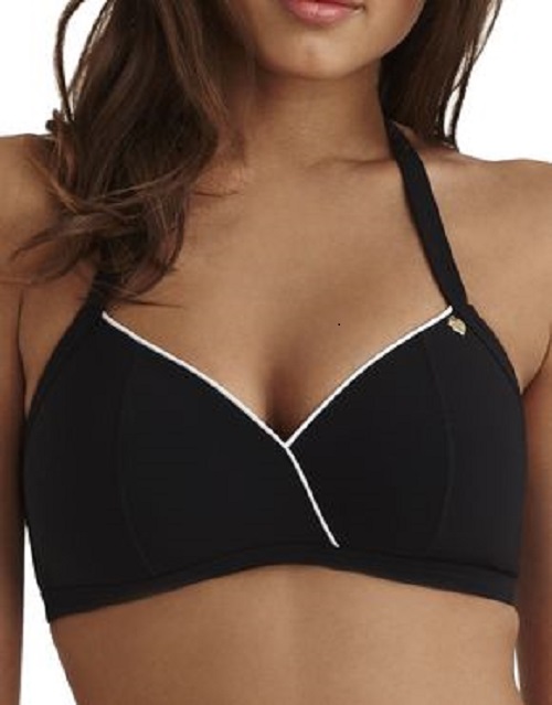30dd swimwear
